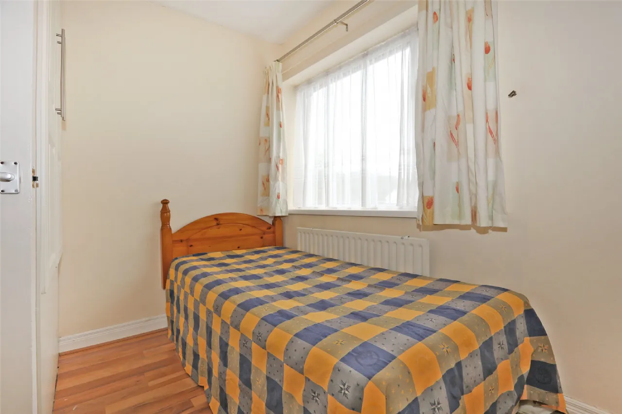 Photo of 62 Cluain Airne, Shannon, Co Clare, V14 NY72