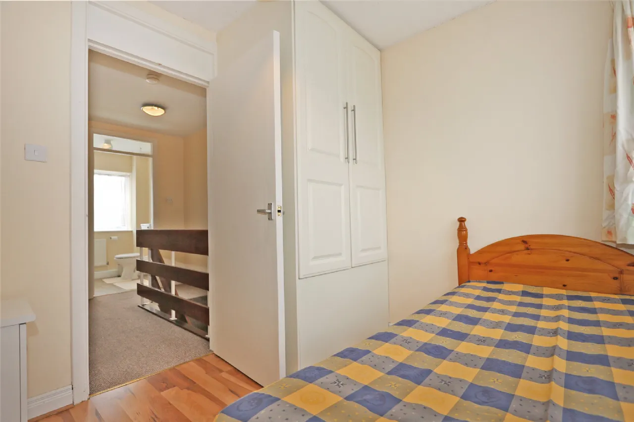 Photo of 62 Cluain Airne, Shannon, Co Clare, V14 NY72