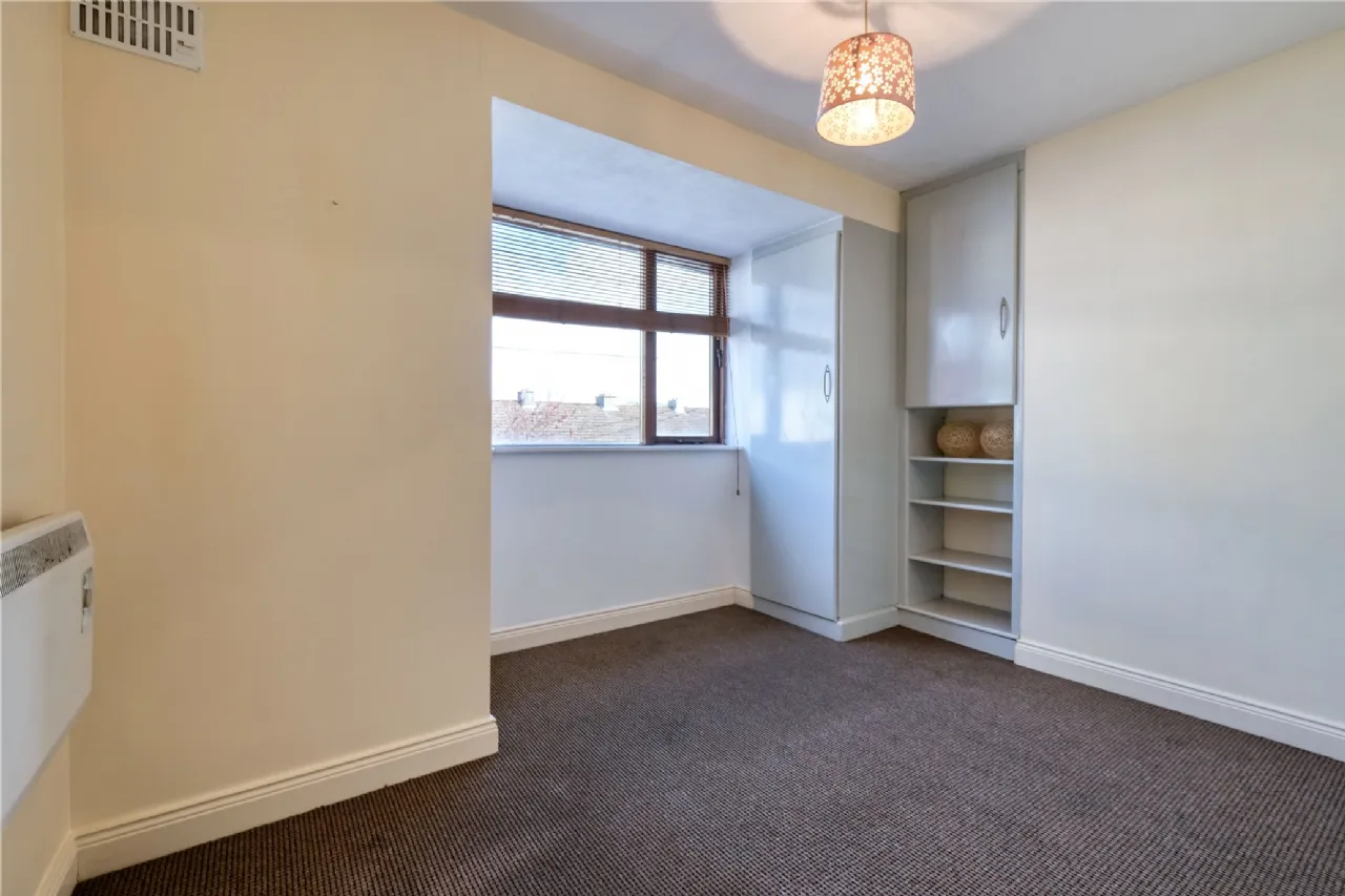 Photo of 5 Taghshinny Lodge, Chapel Lane, Longford Town, Co. Longford, N39 C2X4