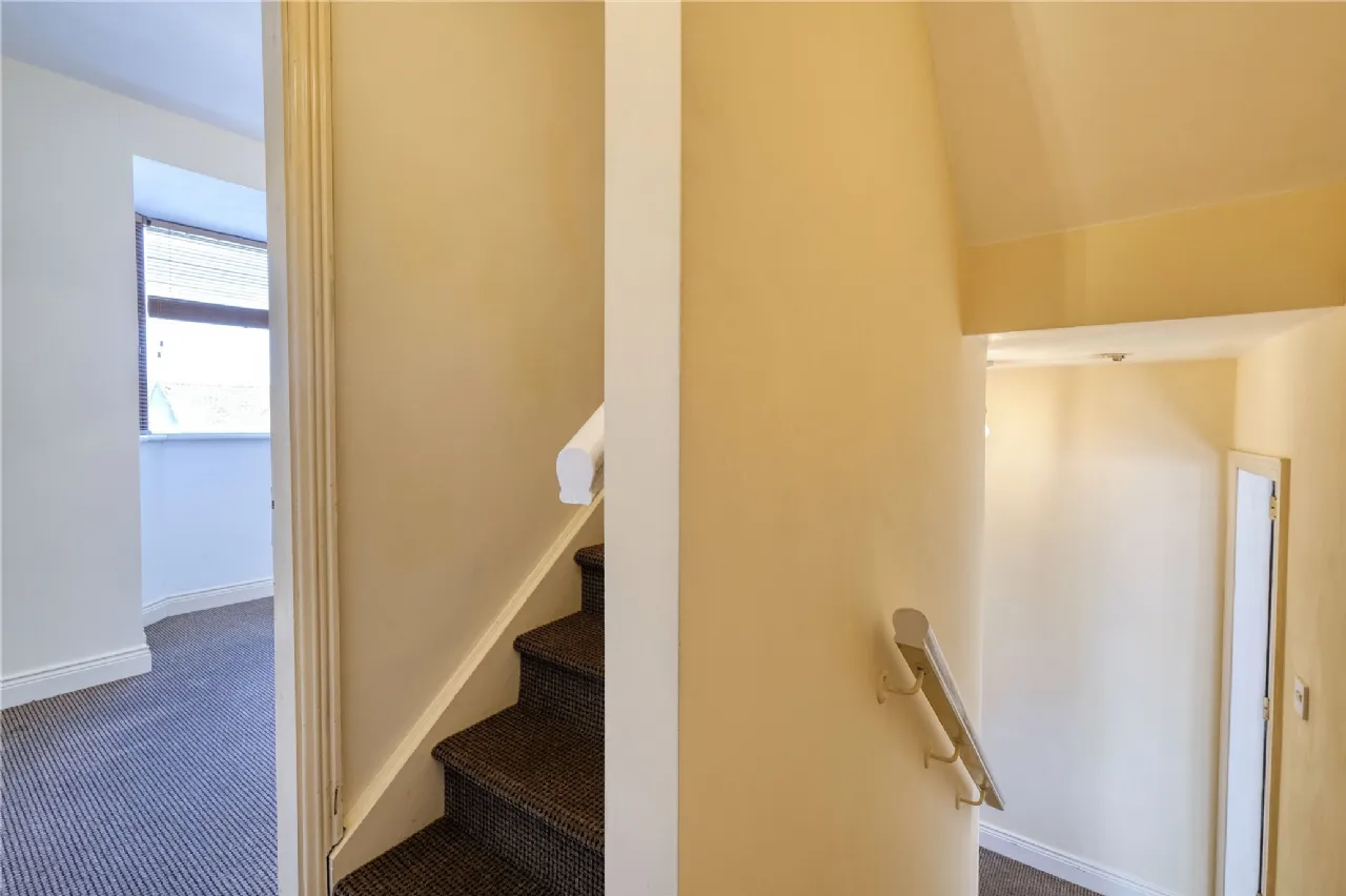 Photo of 5 Taghshinny Lodge, Chapel Lane, Longford Town, Co. Longford, N39 C2X4