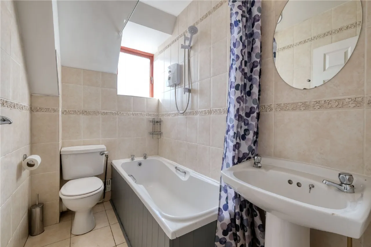 Photo of 5 Taghshinny Lodge, Chapel Lane, Longford Town, Co. Longford, N39 C2X4