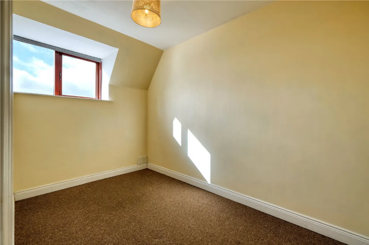 Photo of 5 Taghshinny Lodge, Chapel Lane, Longford Town, Co. Longford, N39 C2X4