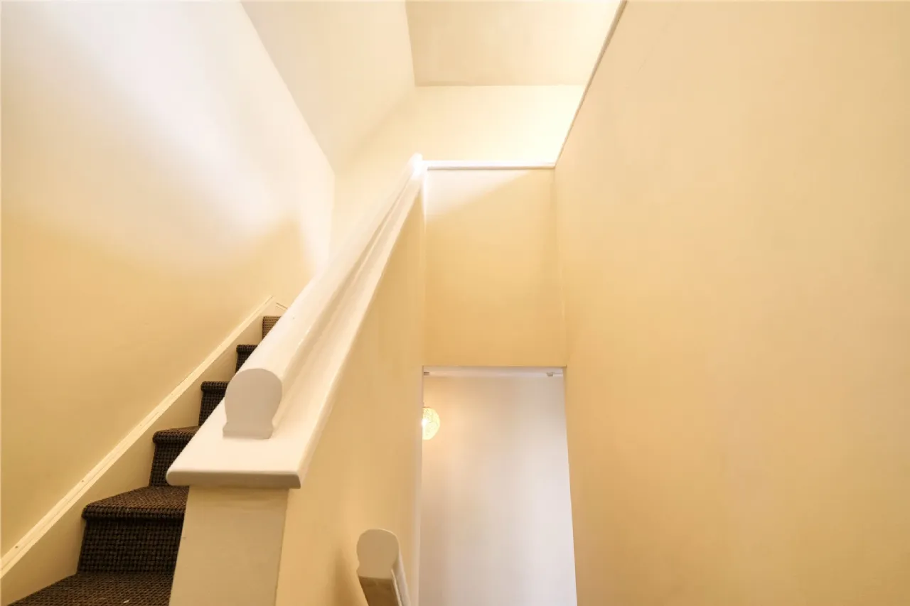 Photo of 5 Taghshinny Lodge, Chapel Lane, Longford Town, Co. Longford, N39 C2X4