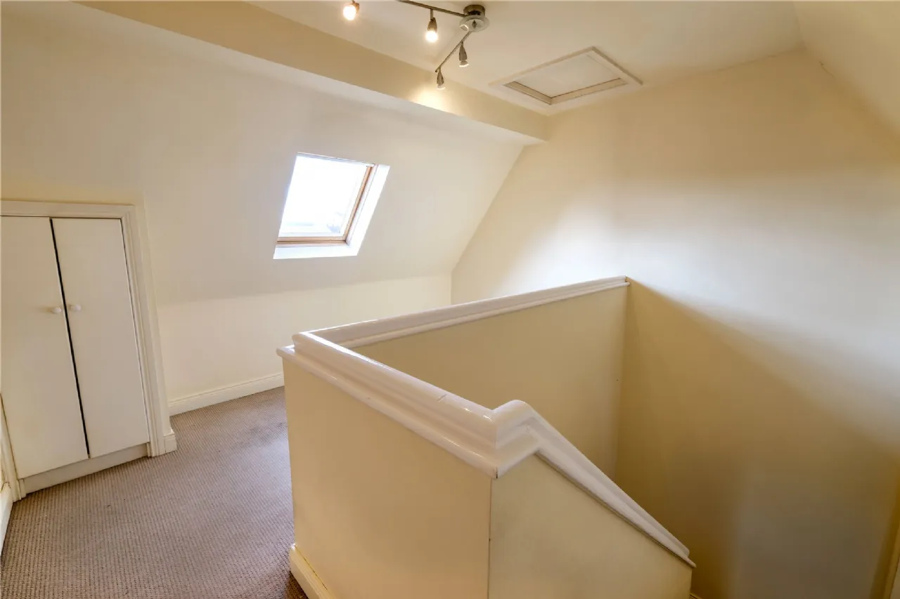 Photo of 5 Taghshinny Lodge, Chapel Lane, Longford Town, Co. Longford, N39 C2X4