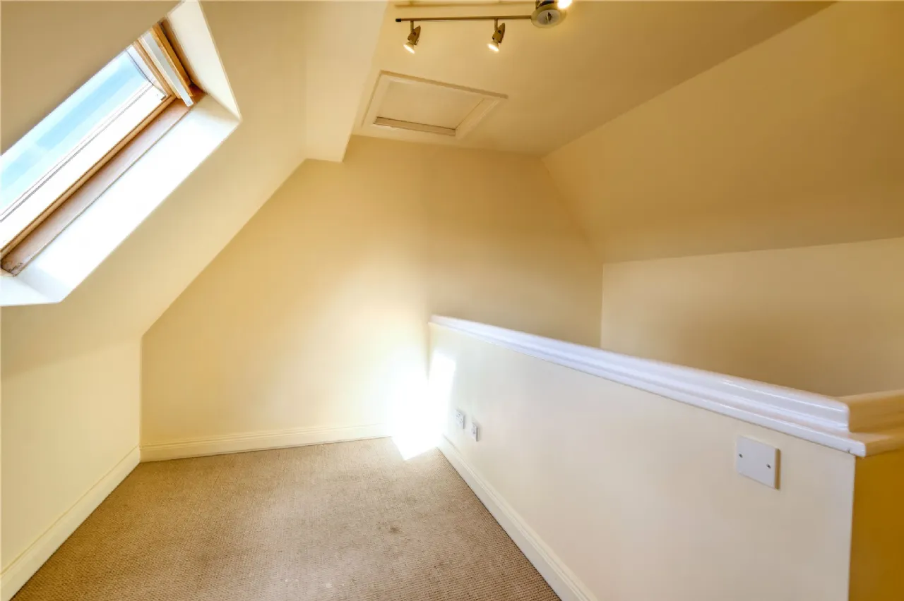 Photo of 5 Taghshinny Lodge, Chapel Lane, Longford Town, Co. Longford, N39 C2X4