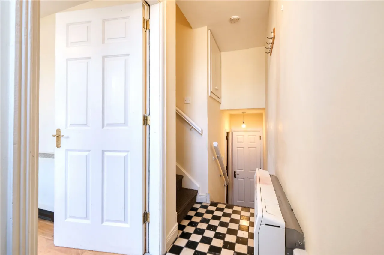 Photo of 5 Taghshinny Lodge, Chapel Lane, Longford Town, Co. Longford, N39 C2X4