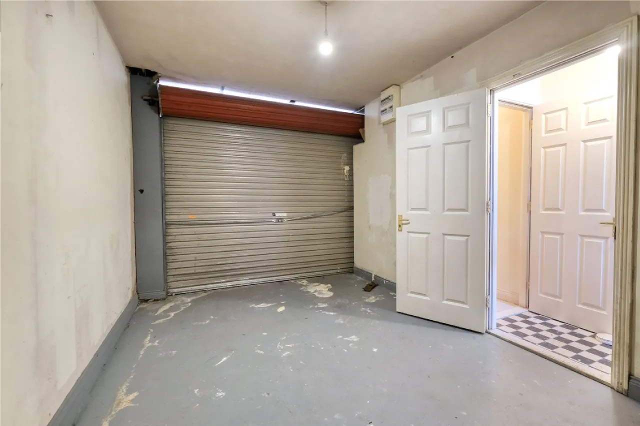 Photo of 5 Taghshinny Lodge, Chapel Lane, Longford Town, Co. Longford, N39 C2X4