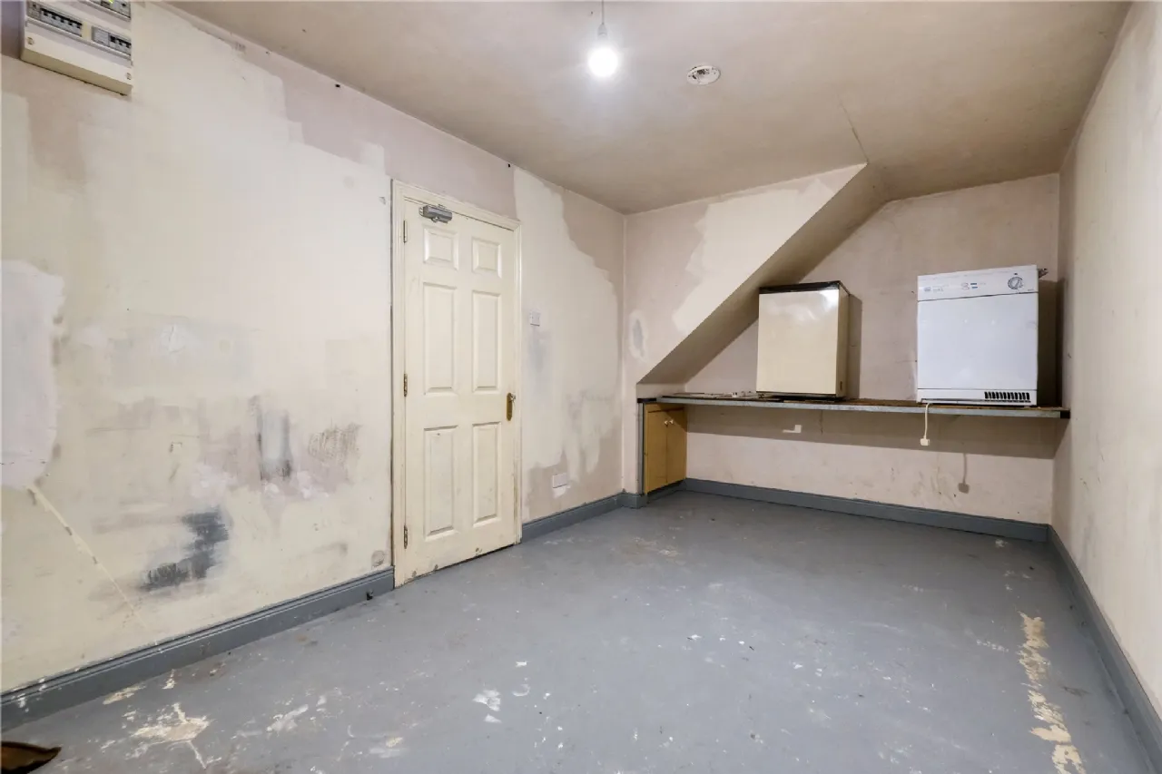 Photo of 5 Taghshinny Lodge, Chapel Lane, Longford Town, Co. Longford, N39 C2X4