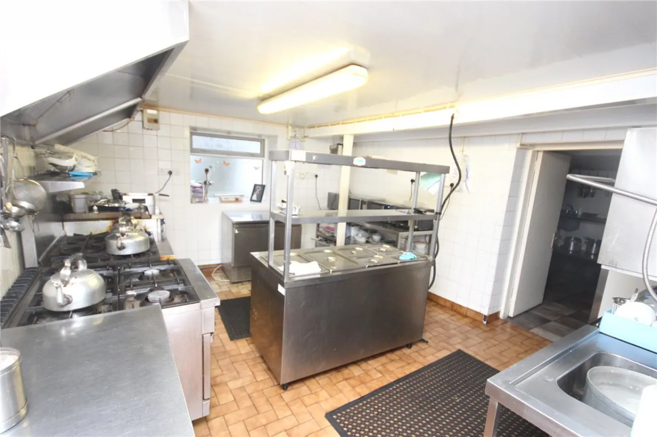 Photo of McKenna's, Main St, Borrisokane, Co. Tipperary, E45 PW26