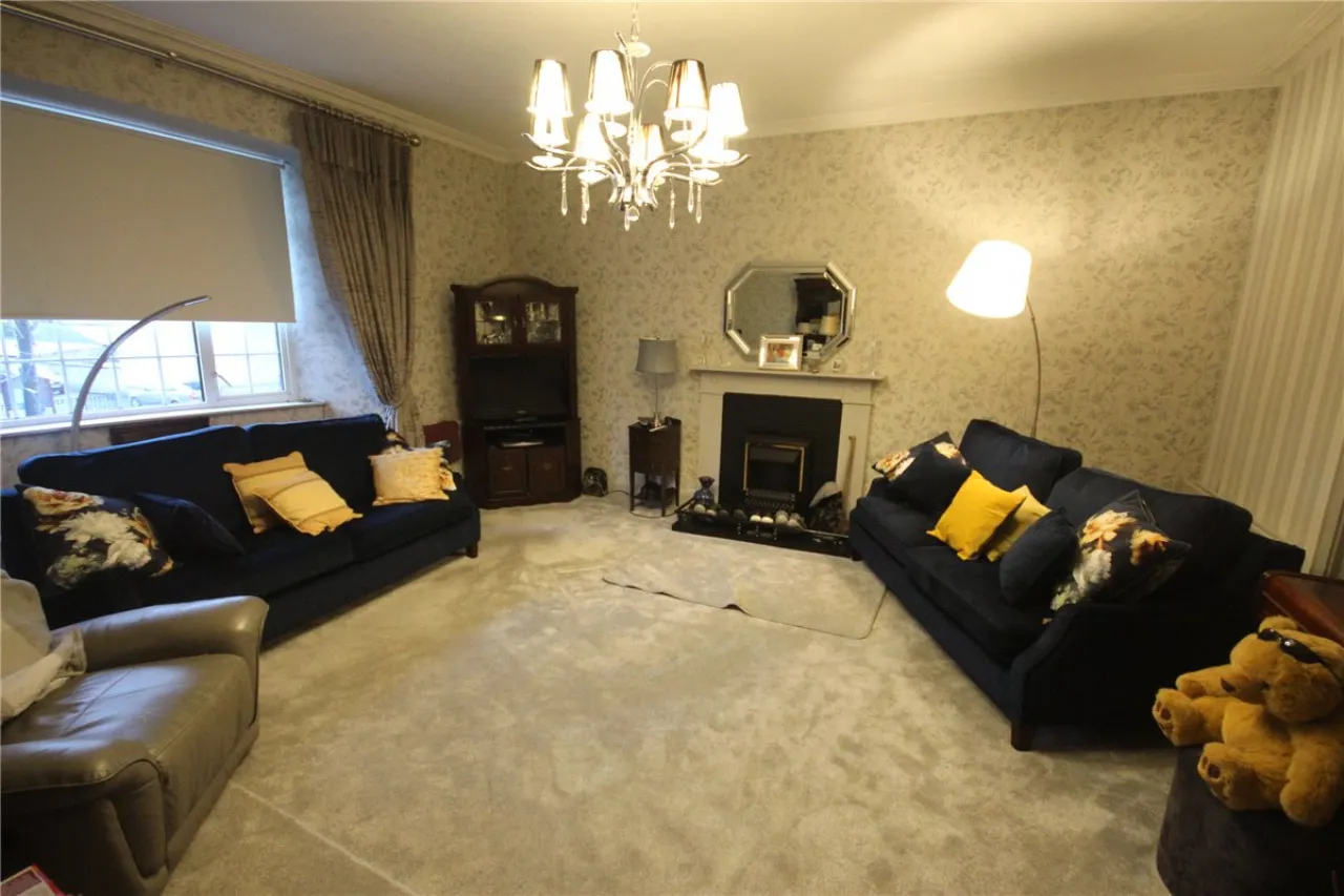 Photo of McKenna's, Main St, Borrisokane, Co. Tipperary, E45 PW26