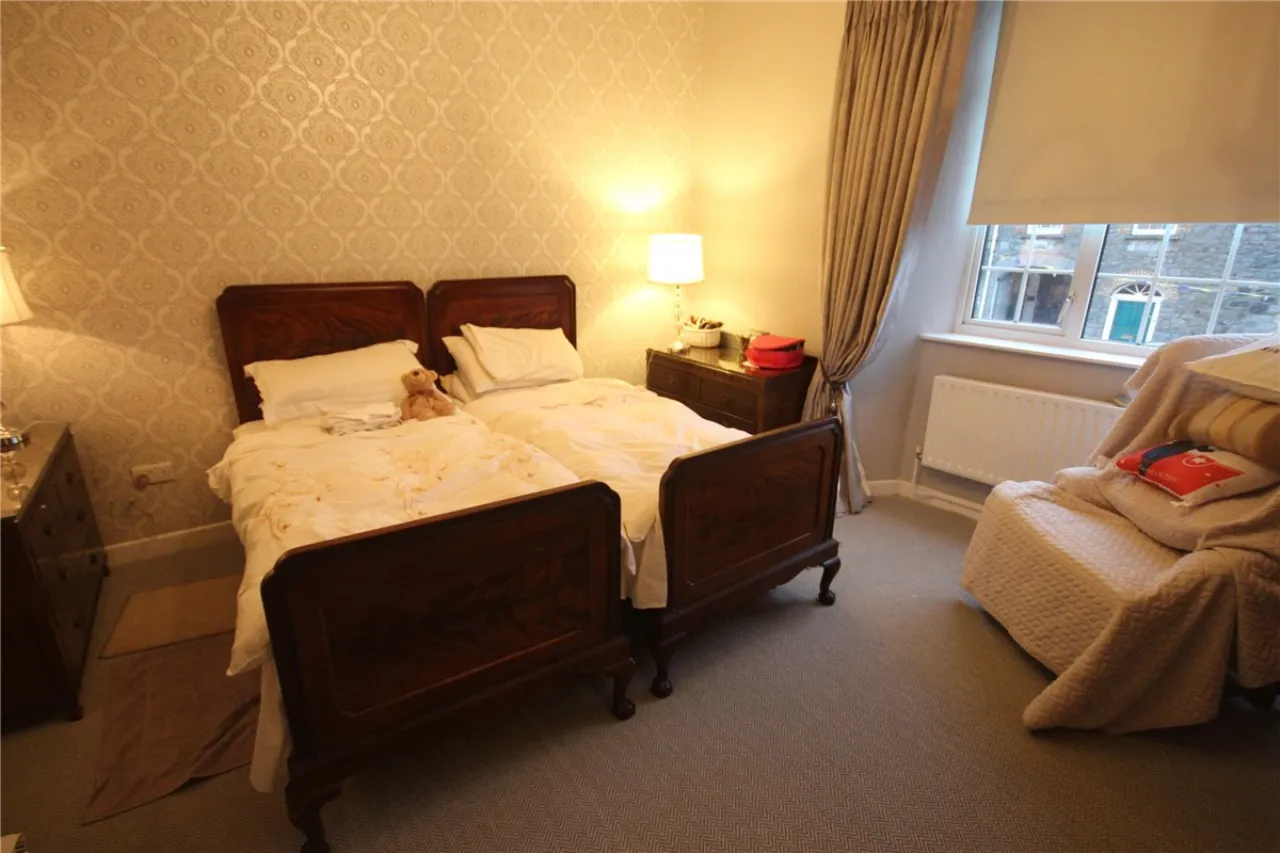 Photo of McKenna's, Main St, Borrisokane, Co. Tipperary, E45 PW26