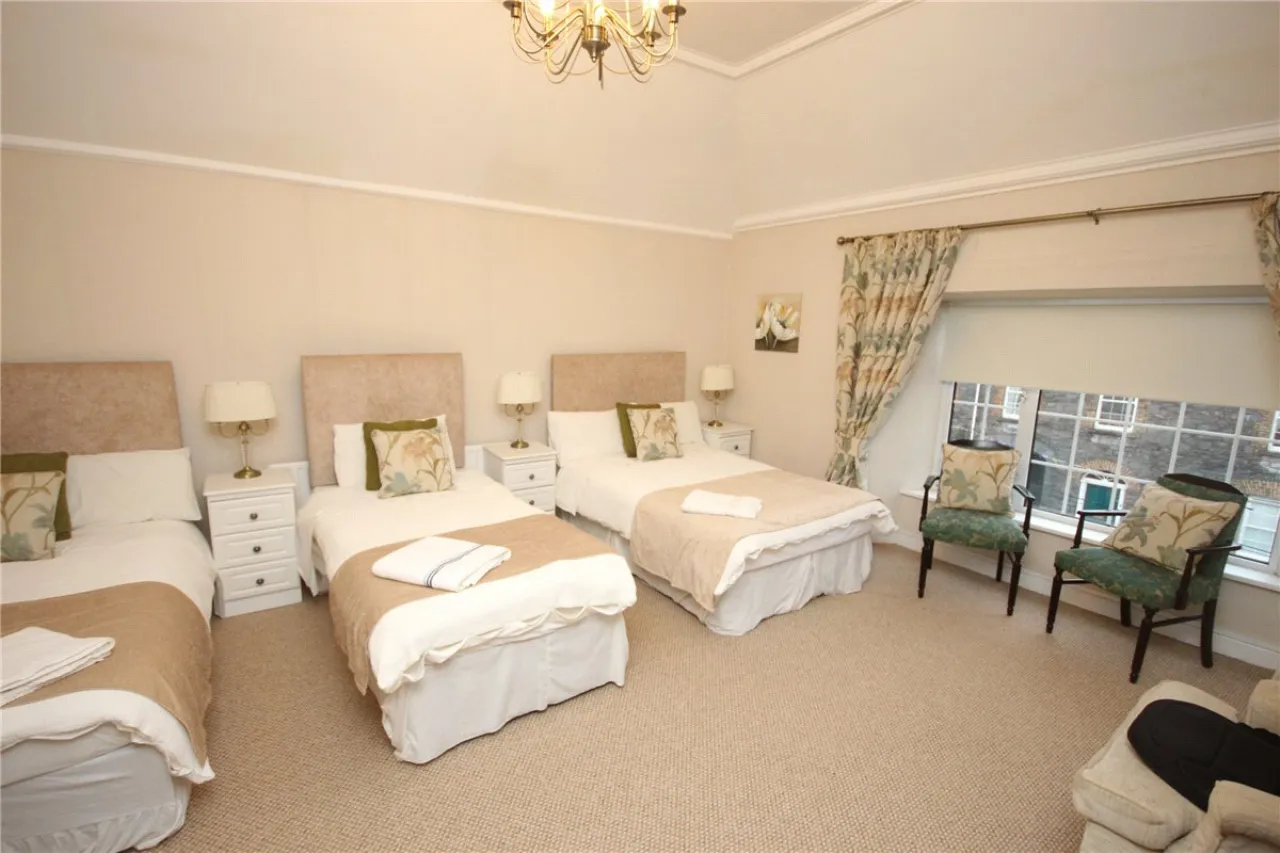 Photo of McKenna's, Main St, Borrisokane, Co. Tipperary, E45 PW26