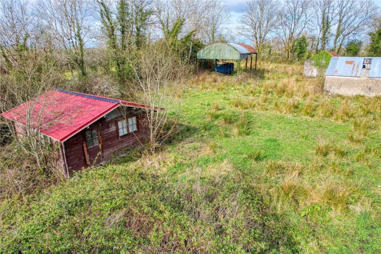 Photo of Cloonbo, Mohill, Co. Leitrim, N41 D234