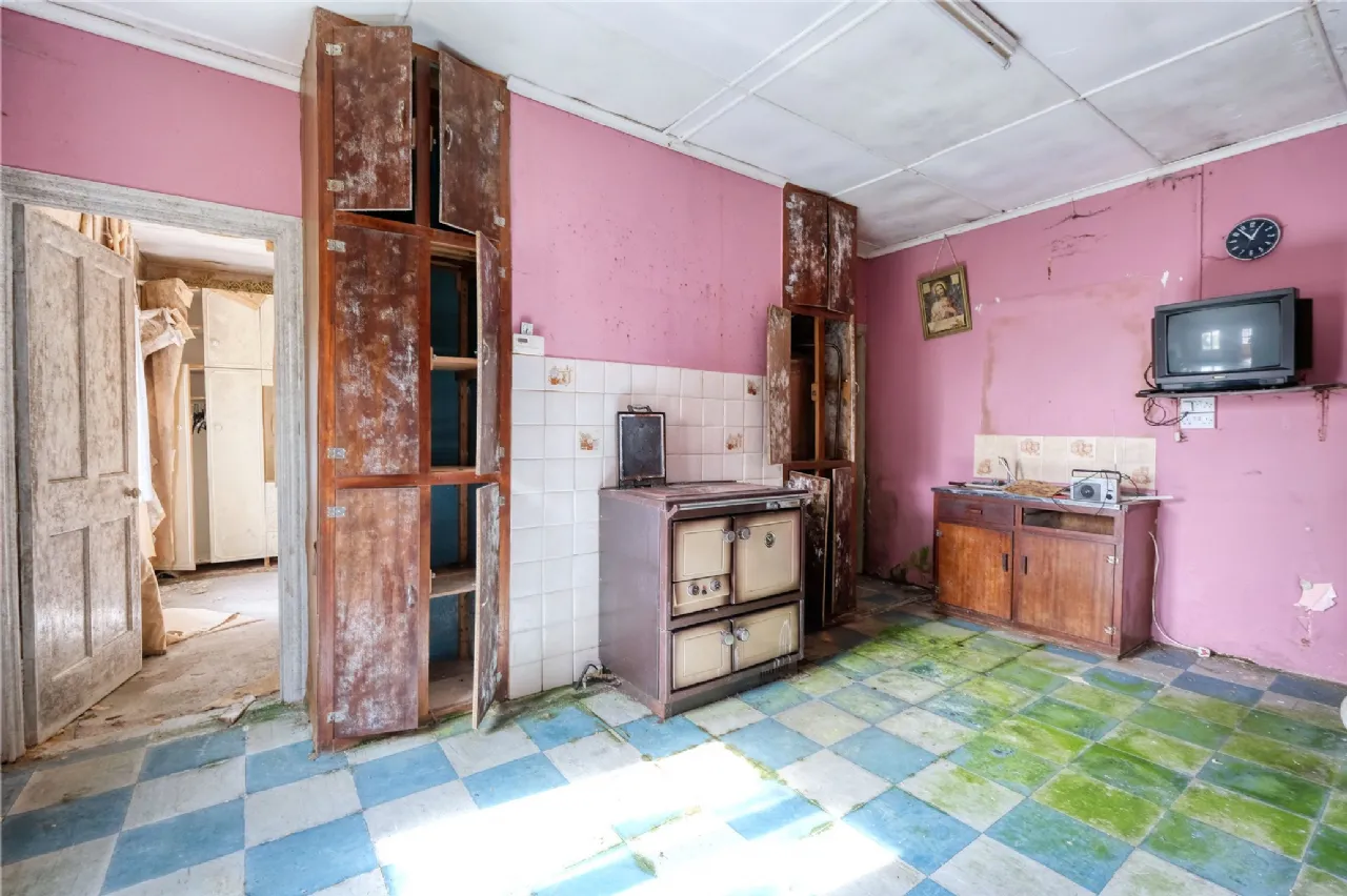 Photo of Cloonbo, Mohill, Co. Leitrim, N41 D234