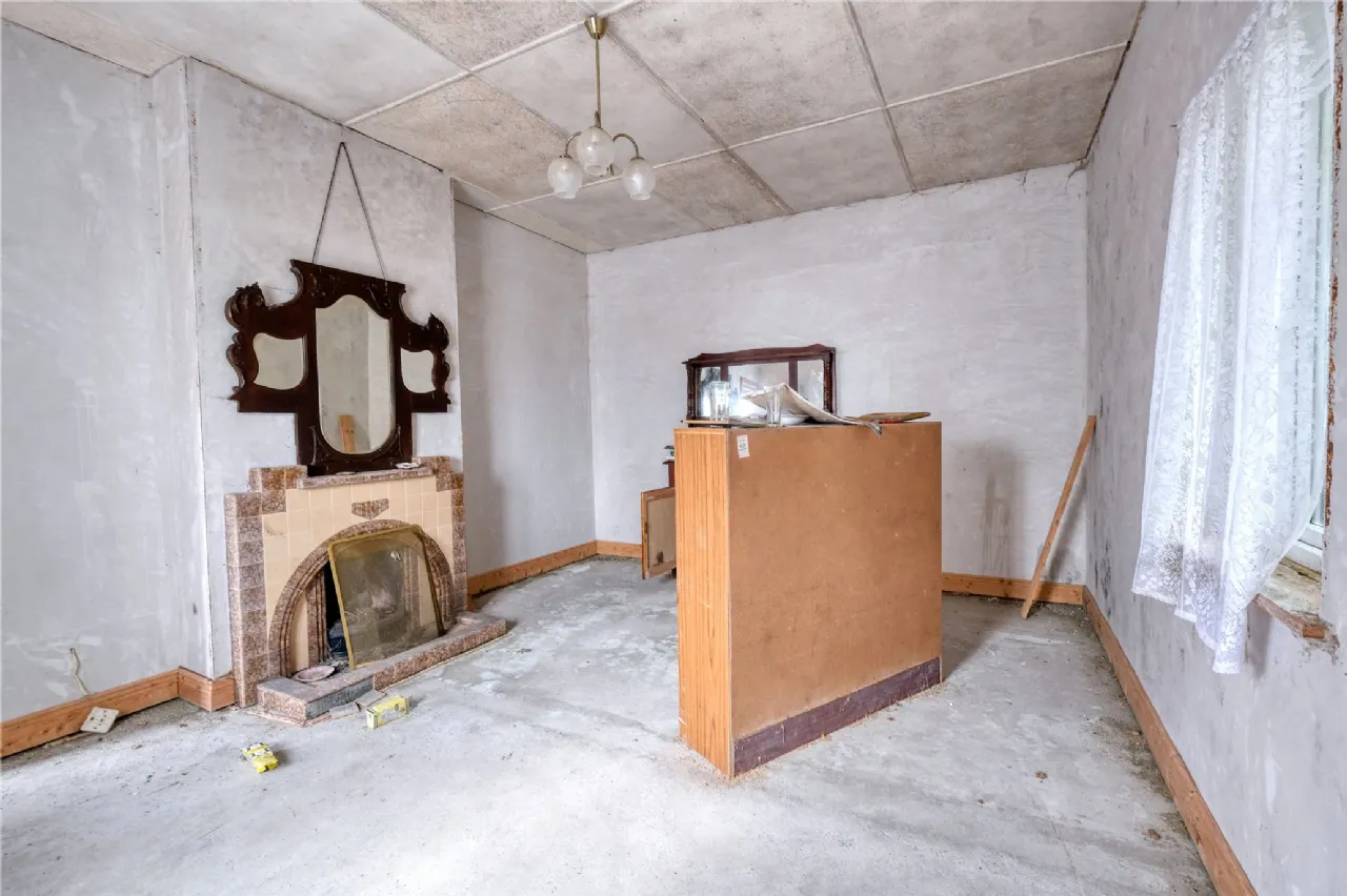 Photo of Cloonbo, Mohill, Co. Leitrim, N41 D234