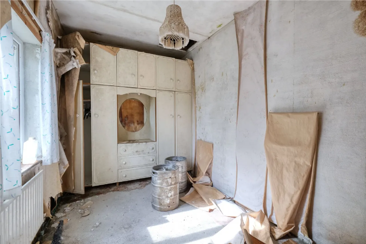 Photo of Cloonbo, Mohill, Co. Leitrim, N41 D234