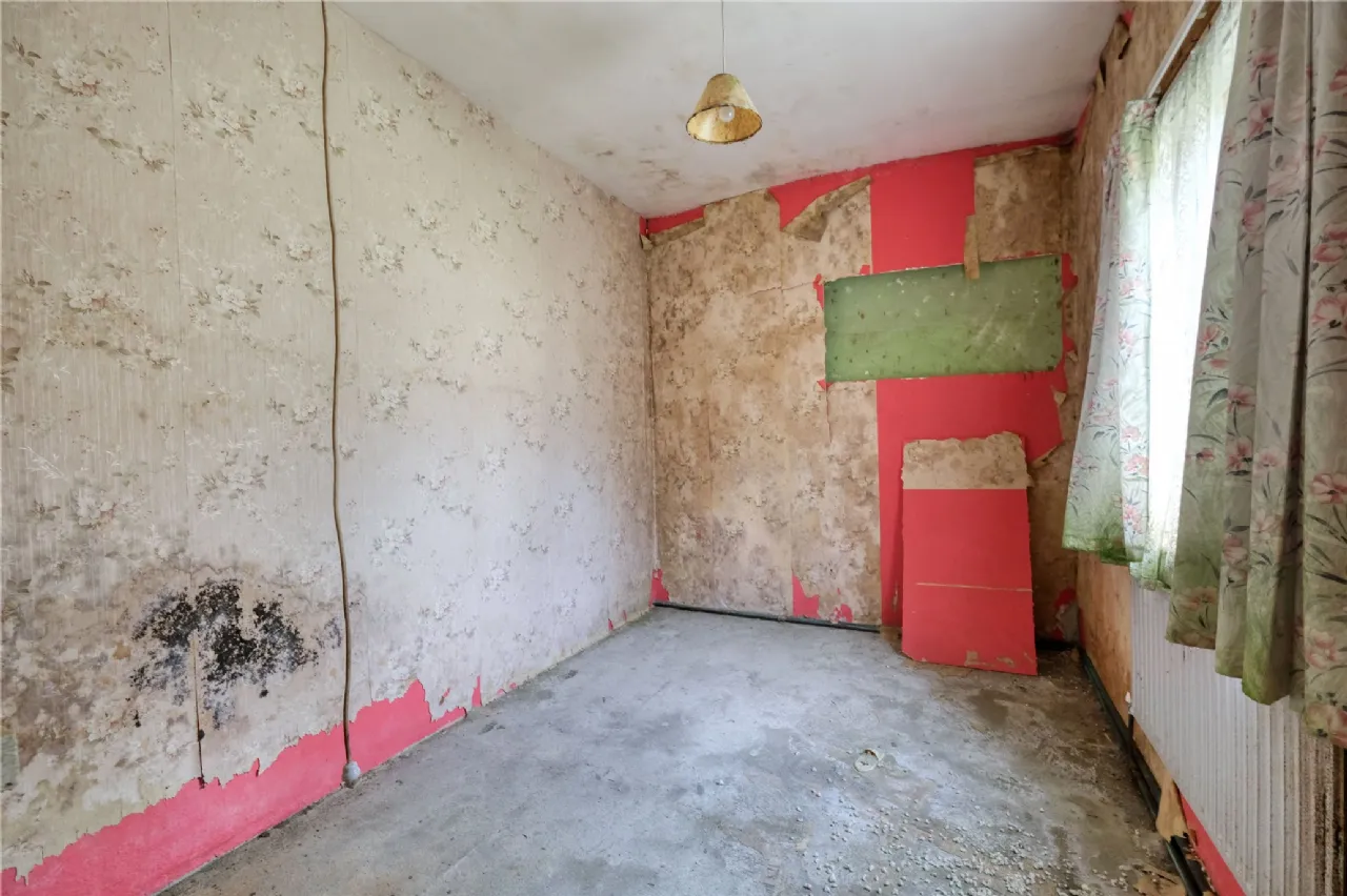 Photo of Cloonbo, Mohill, Co. Leitrim, N41 D234