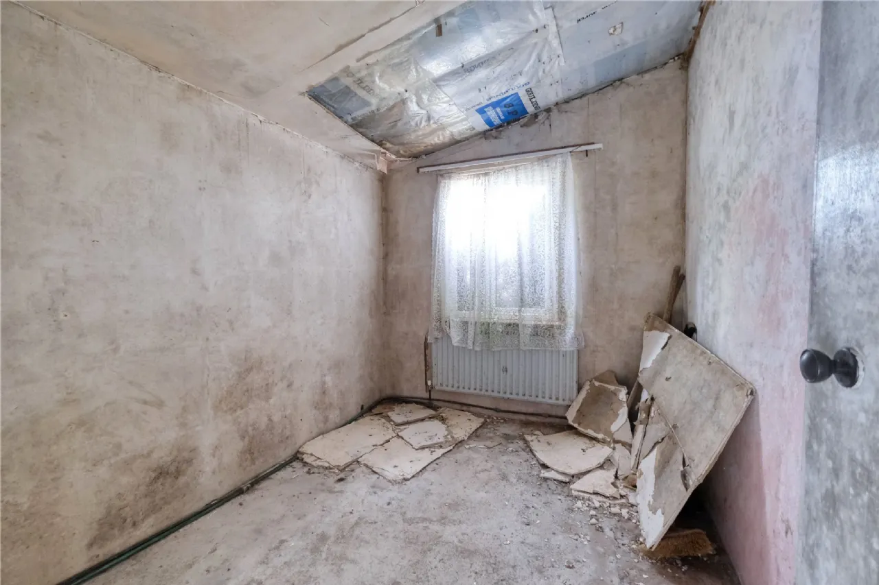 Photo of Cloonbo, Mohill, Co. Leitrim, N41 D234