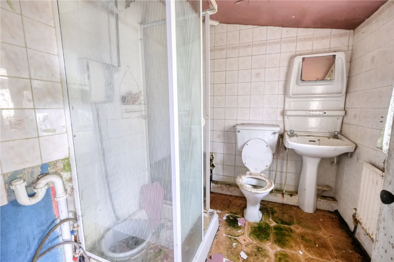 Photo of Cloonbo, Mohill, Co. Leitrim, N41 D234