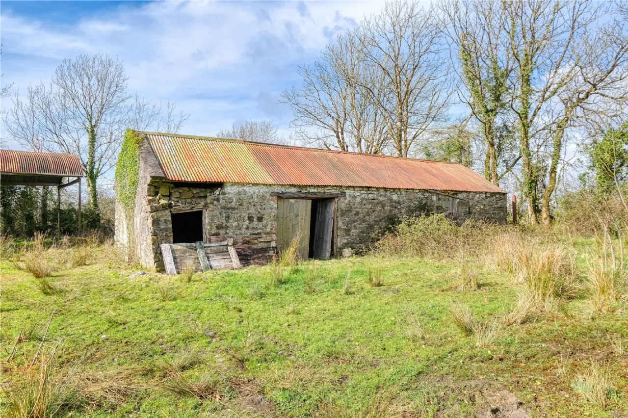 Photo of Cloonbo, Mohill, Co. Leitrim, N41 D234