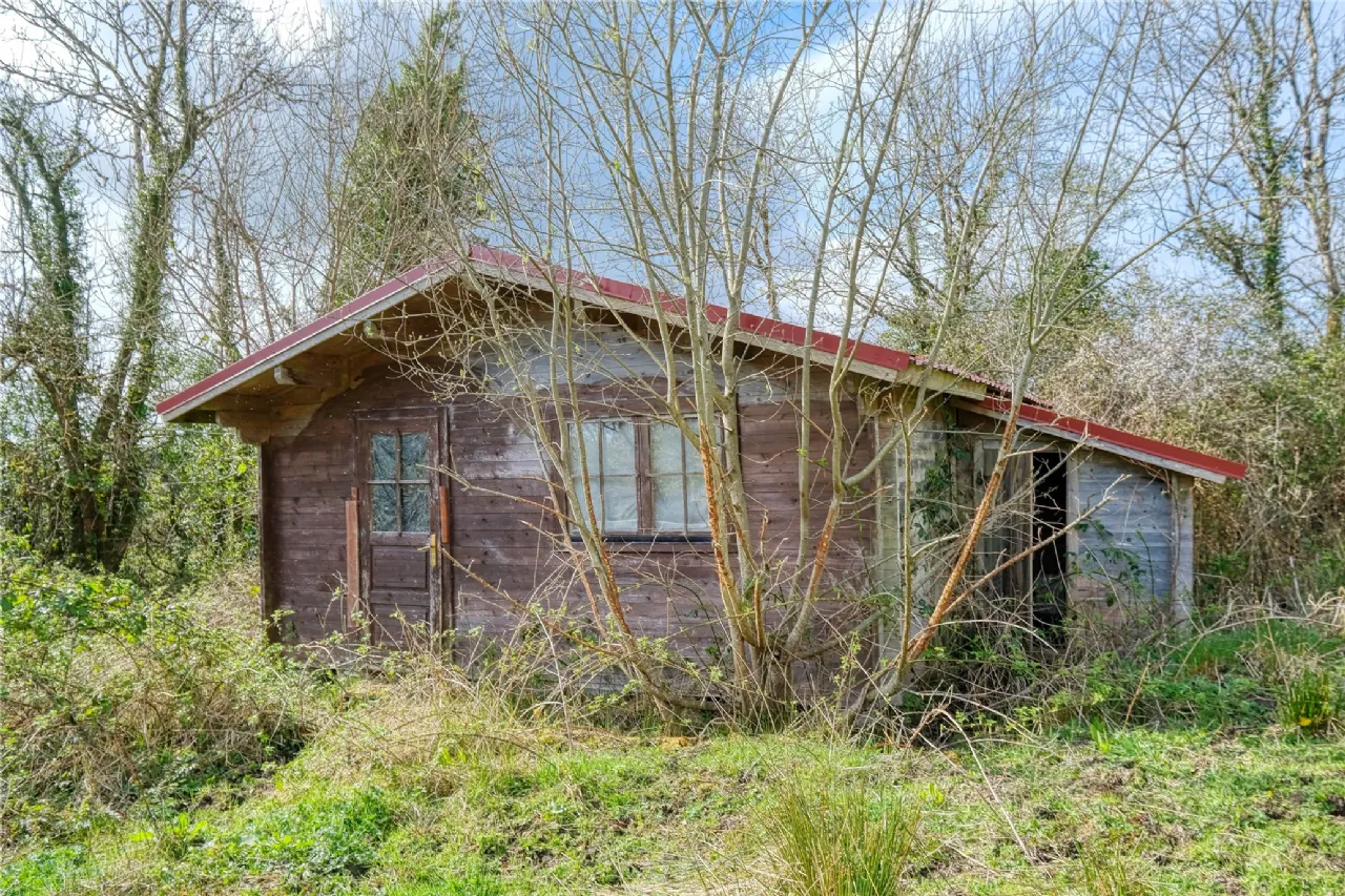 Photo of Cloonbo, Mohill, Co. Leitrim, N41 D234