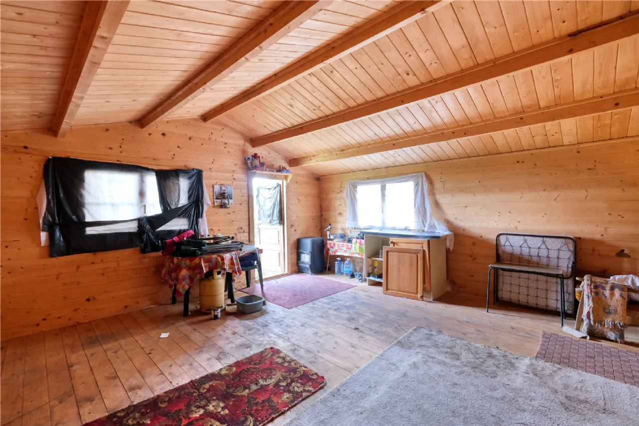 Photo of Cloonbo, Mohill, Co. Leitrim, N41 D234