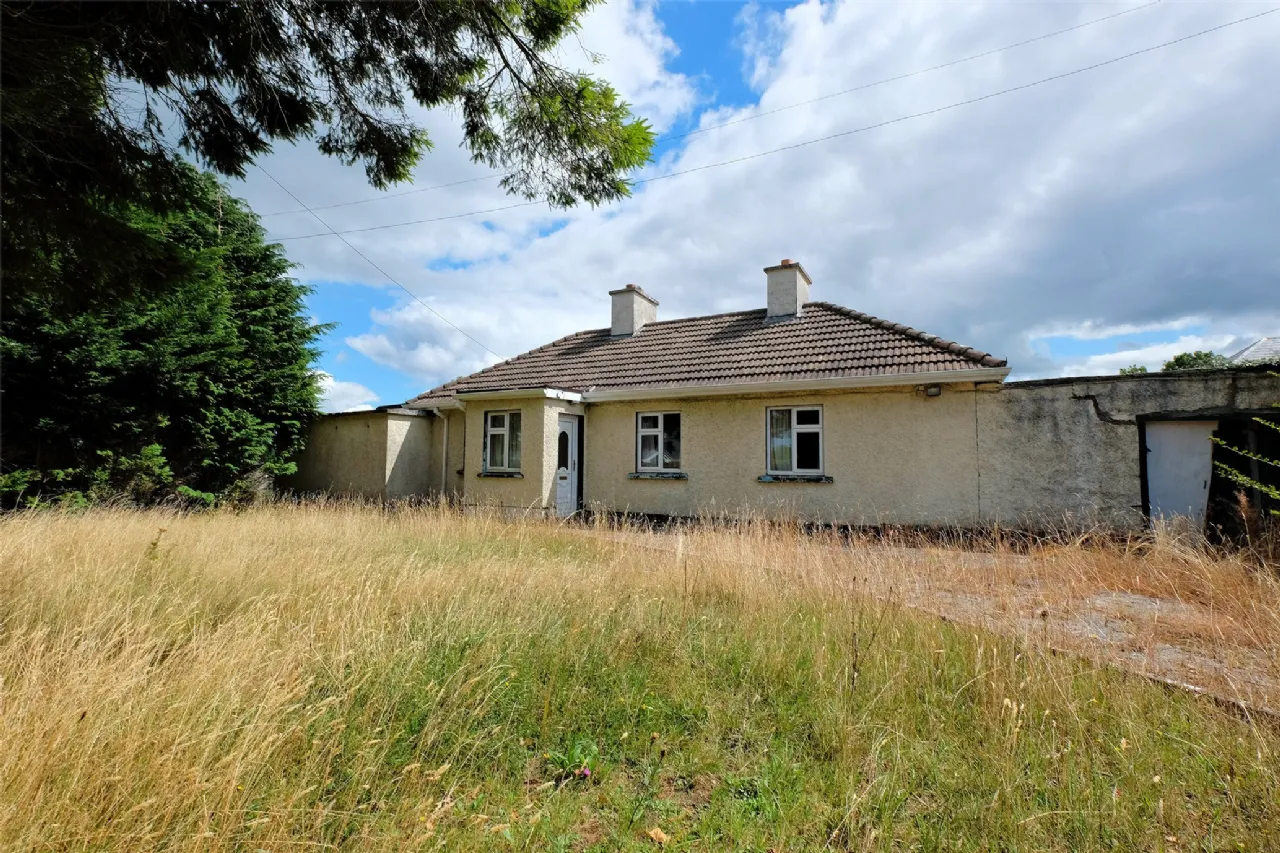 Photo of Cloonturk, Lanesboro Road, Longford, N39 N5D3