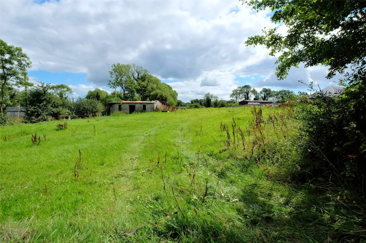 Photo of Cloonturk, Lanesboro Road, Longford, N39 N5D3