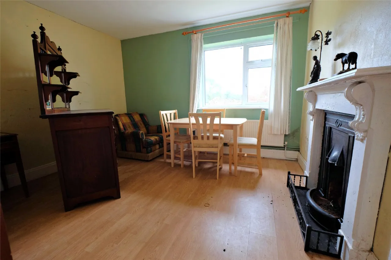 Photo of Cloonturk, Lanesboro Road, Longford, N39 N5D3