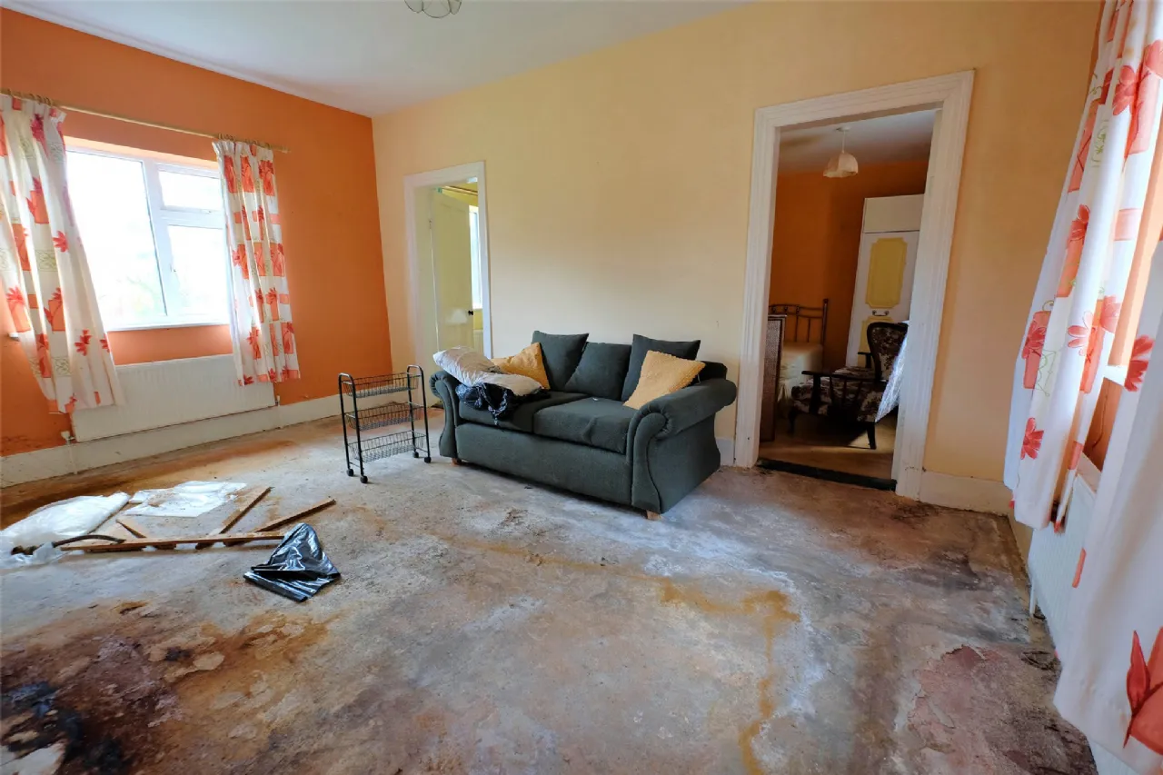 Photo of Cloonturk, Lanesboro Road, Longford, N39 N5D3