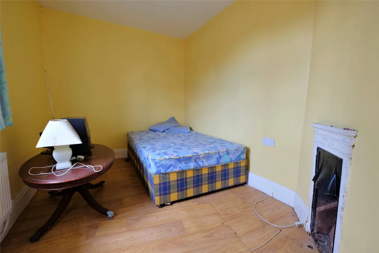 Photo of Cloonturk, Lanesboro Road, Longford, N39 N5D3