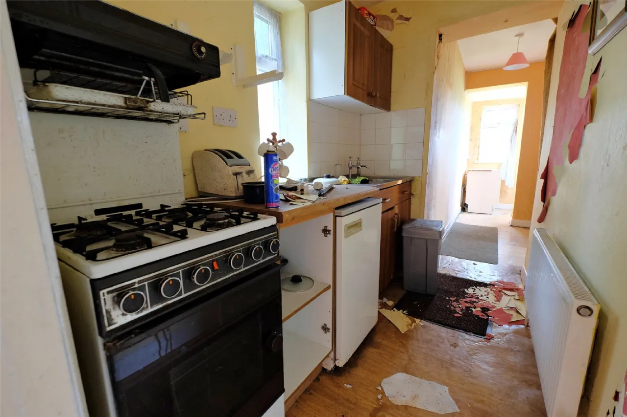 Photo of Cloonturk, Lanesboro Road, Longford, N39 N5D3