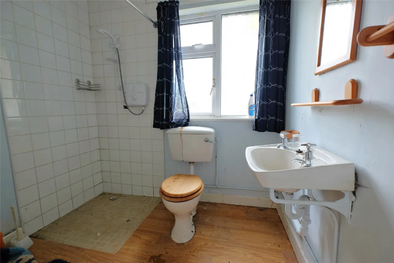 Photo of Cloonturk, Lanesboro Road, Longford, N39 N5D3