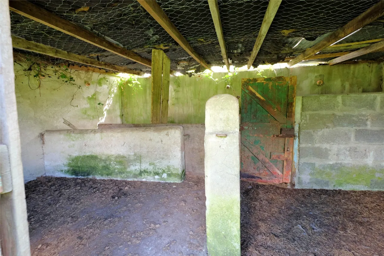 Photo of Cloonturk, Lanesboro Road, Longford, N39 N5D3