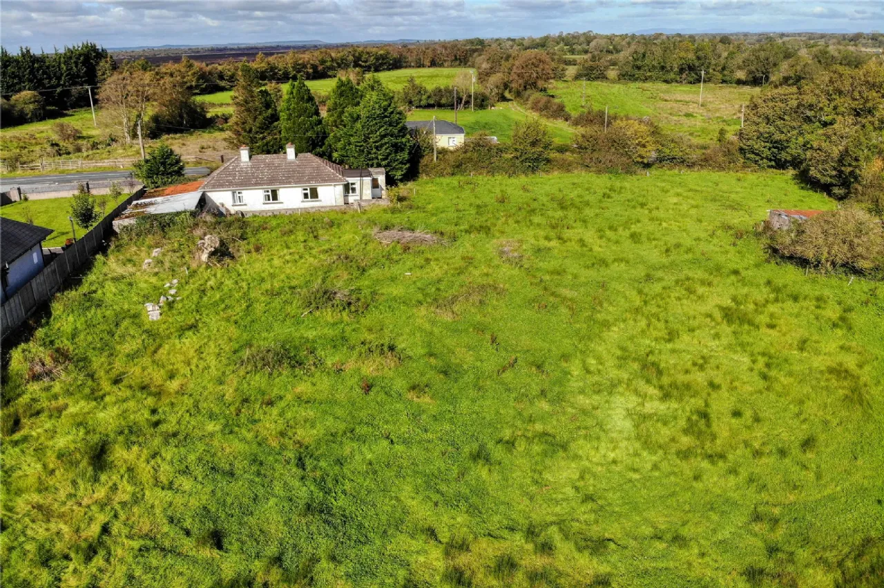 Photo of Cloonturk, Lanesboro Road, Longford, N39 N5D3