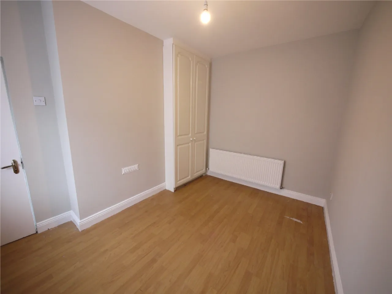 Photo of 1 Grove Lane, Robertstown, Co. Kildare, W91 X9HE