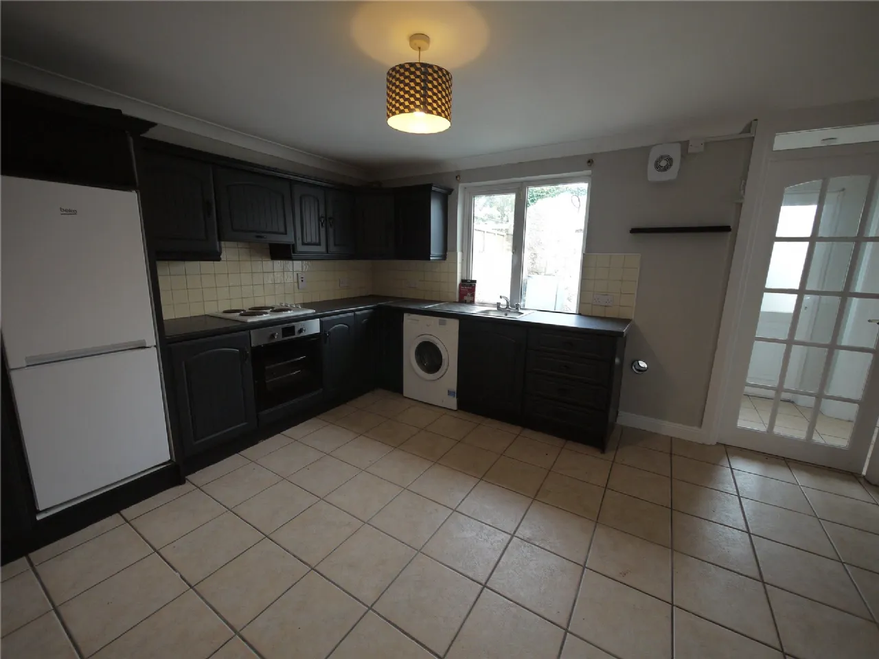 Photo of 1 Grove Lane, Robertstown, Co. Kildare, W91 X9HE