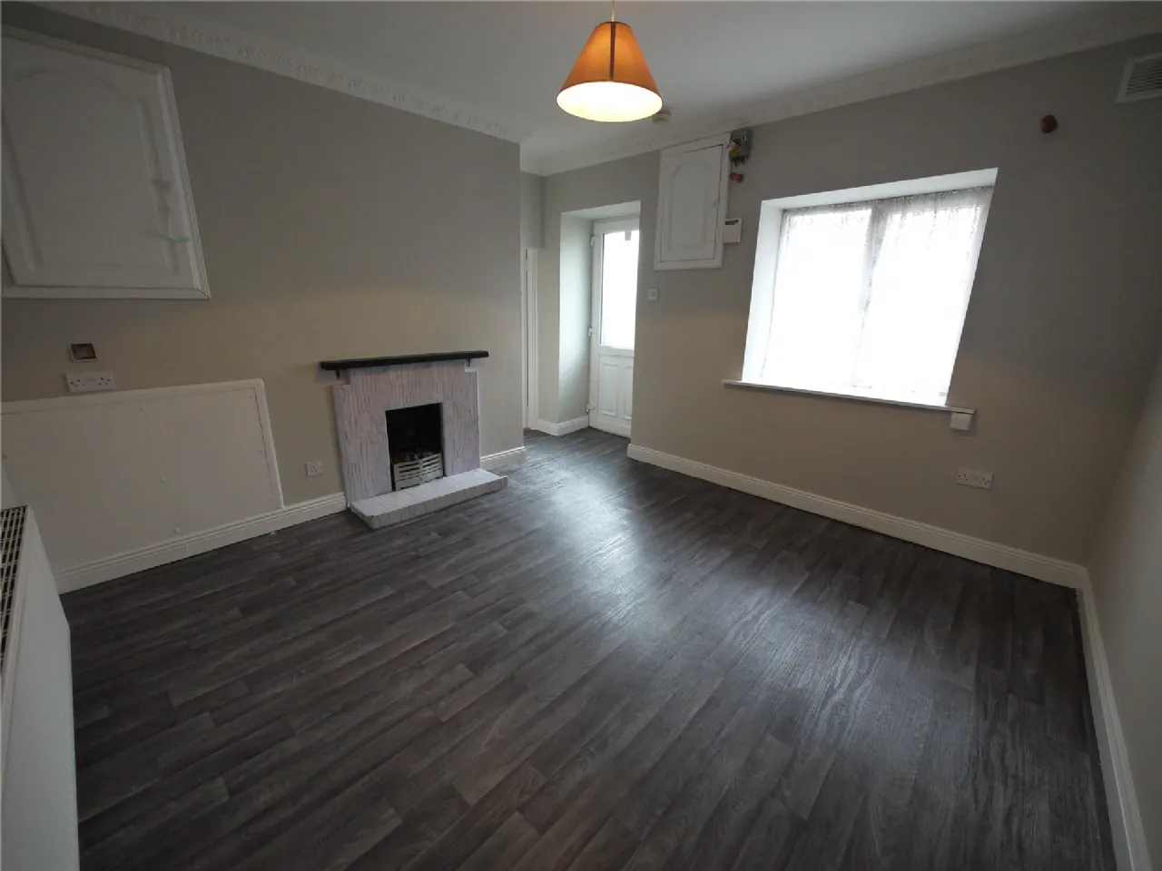 Photo of 1 Grove Lane, Robertstown, Co. Kildare, W91 X9HE