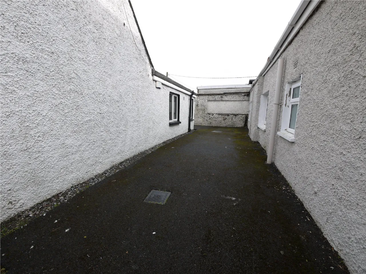 Photo of 1 Grove Lane, Robertstown, Co. Kildare, W91 X9HE