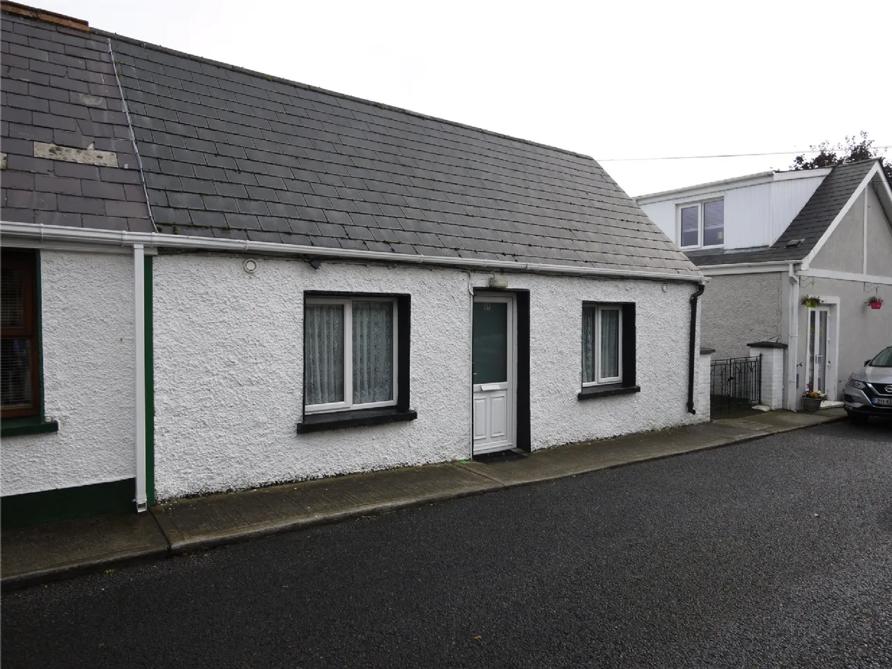 Photo of 1 Grove Lane, Robertstown, Co. Kildare, W91 X9HE