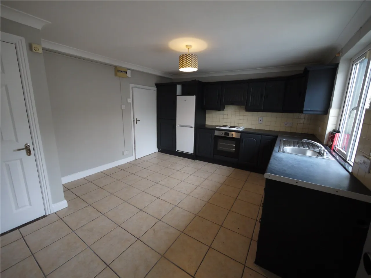 Photo of 1 Grove Lane, Robertstown, Co. Kildare, W91 X9HE