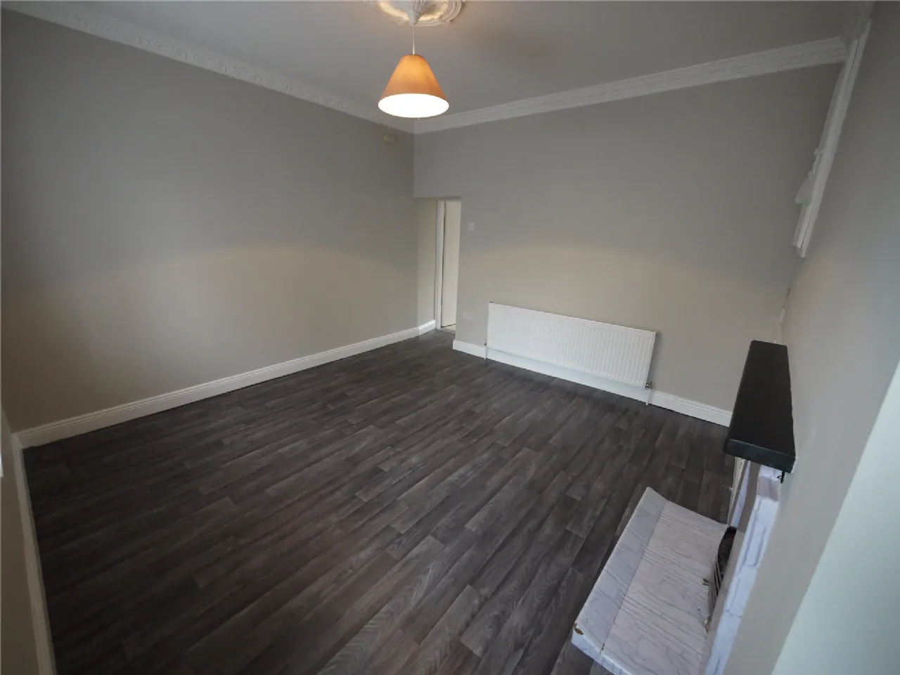 Photo of 1 Grove Lane, Robertstown, Co. Kildare, W91 X9HE