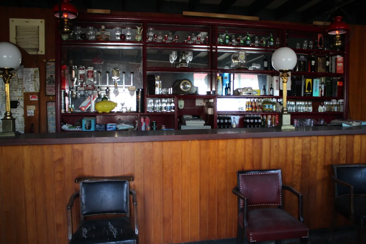 Photo of Smyths Of Newtown, Newtown,, Co. Carlow