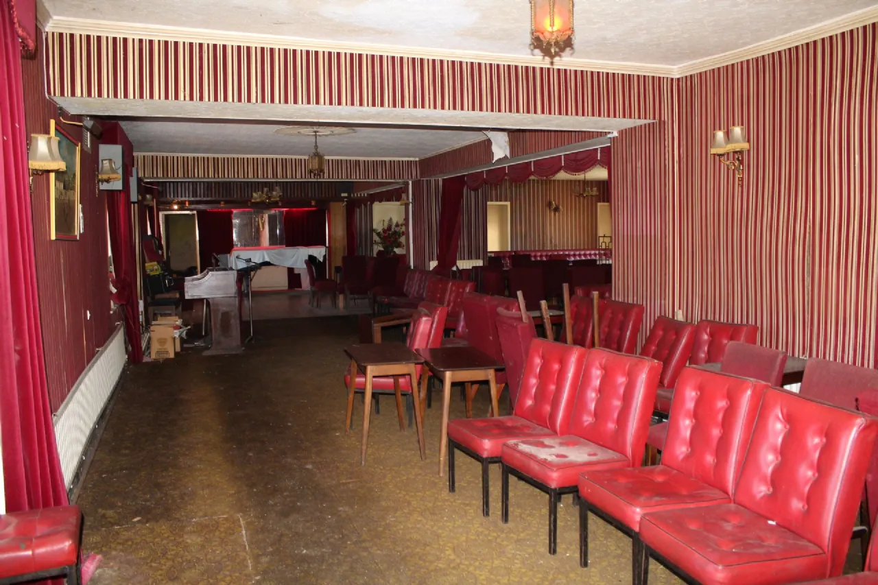 Photo of Smyths Of Newtown, Newtown,, Co. Carlow