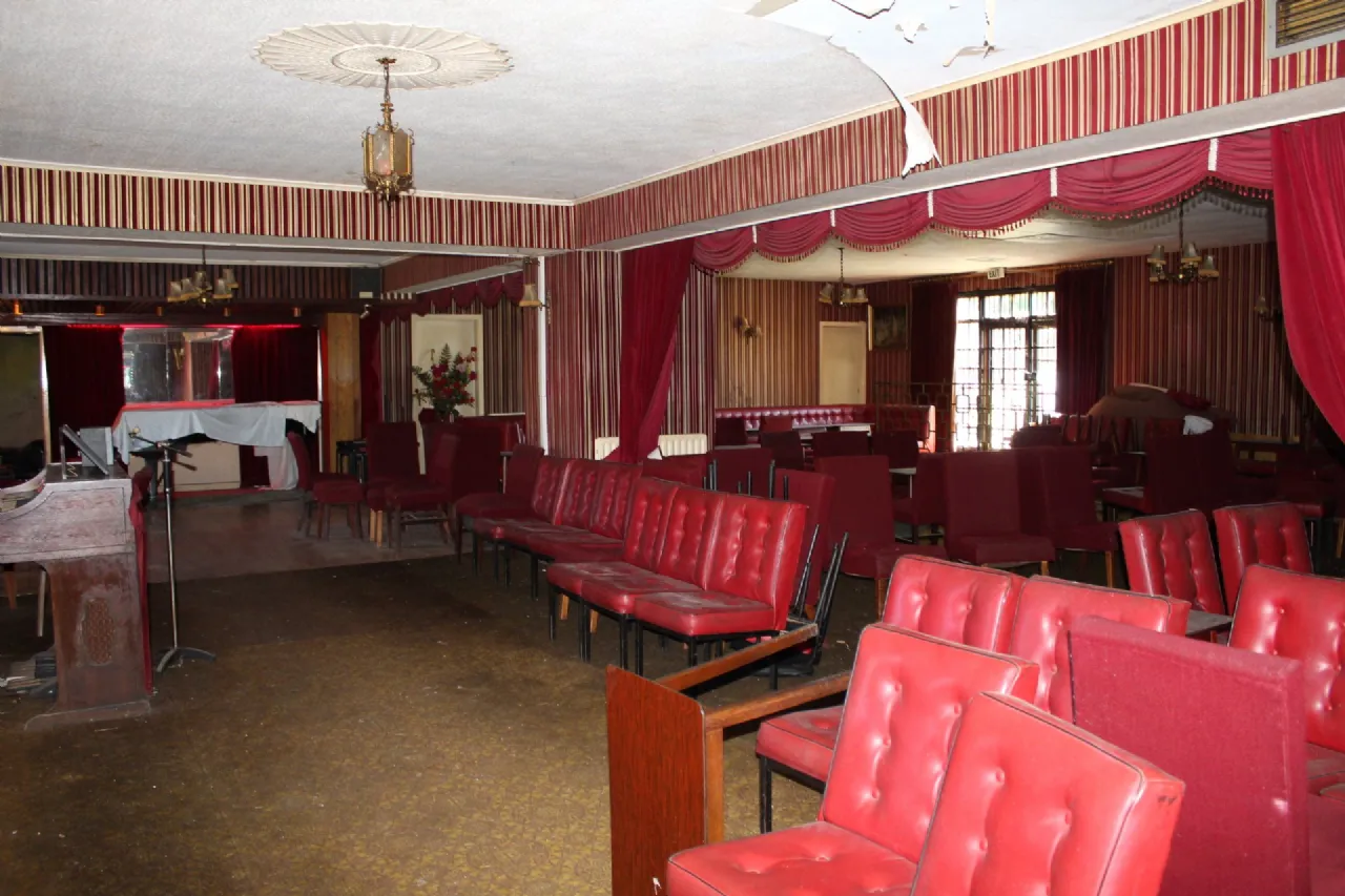 Photo of Smyths Of Newtown, Newtown,, Co. Carlow