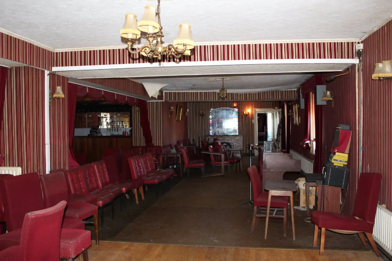 Photo of Smyths Of Newtown, Newtown,, Co. Carlow