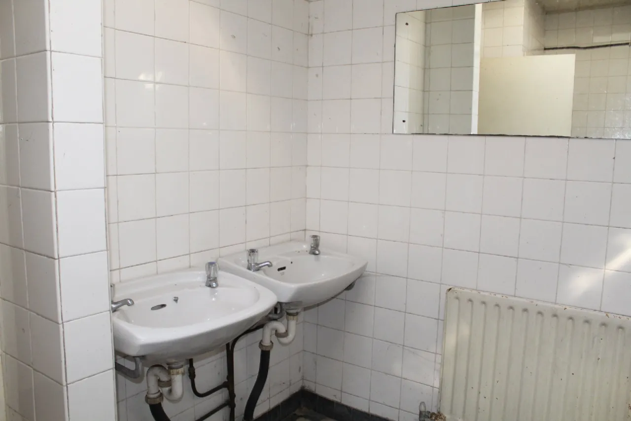 Photo of Smyths Of Newtown, Newtown,, Co. Carlow