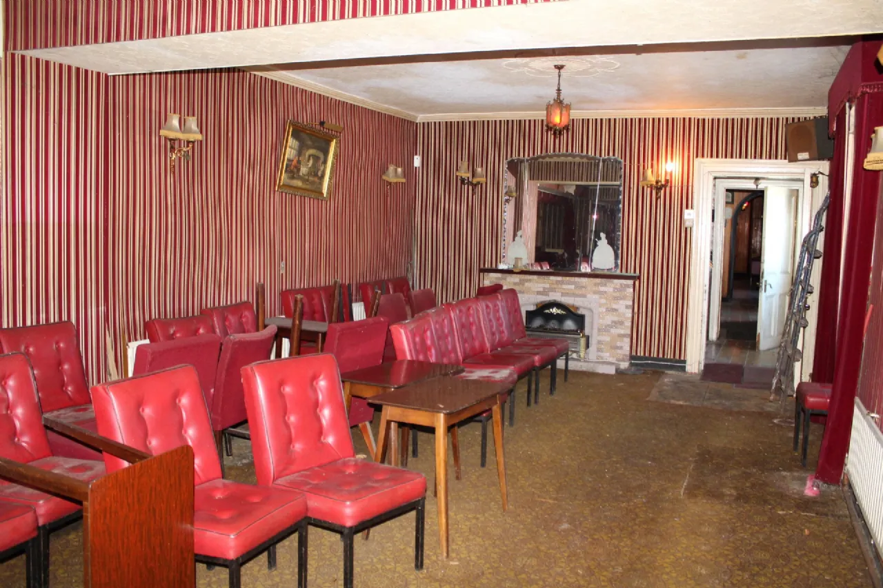 Photo of Smyths Of Newtown, Newtown,, Co. Carlow