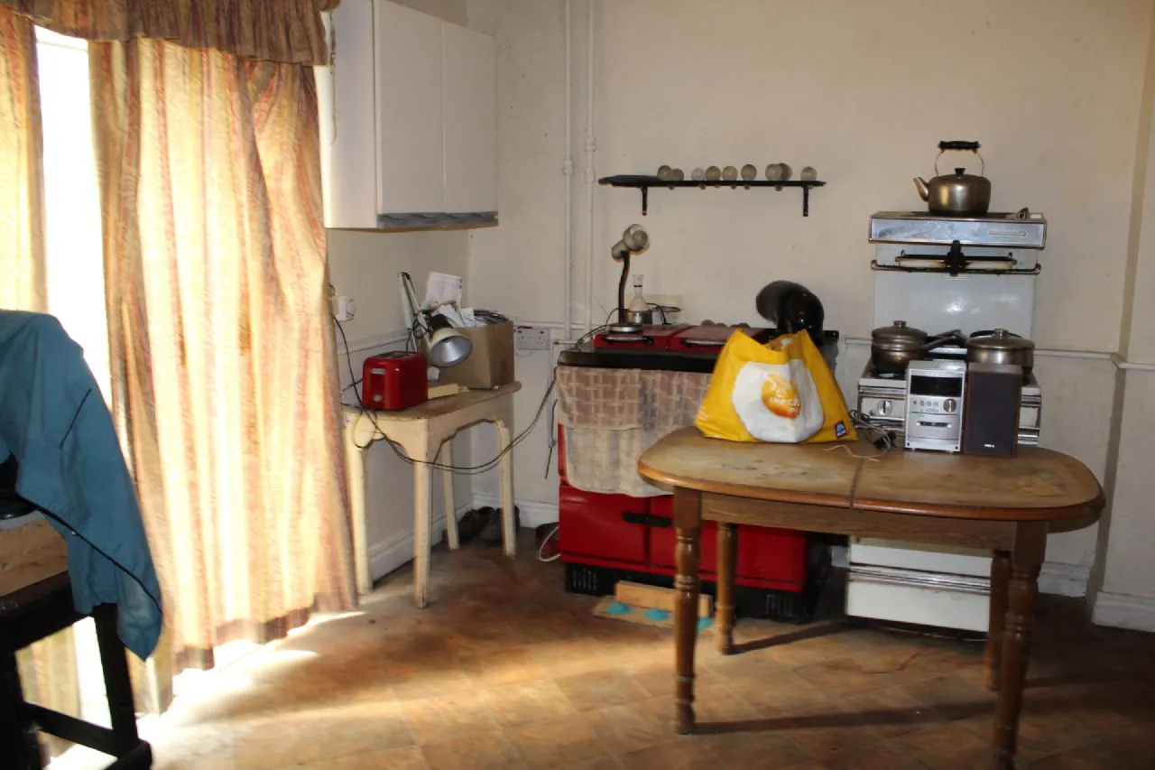 Photo of Smyths Of Newtown, Newtown,, Co. Carlow