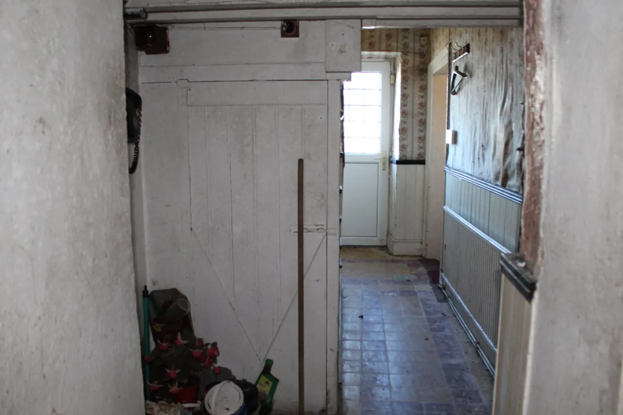 Photo of Smyths Of Newtown, Newtown,, Co. Carlow